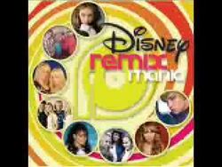 It S A Small World Disney Wiki Fandom