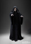 Battlefront Palpatine