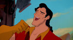 Beauty-and-the-beast-disneyscreencaps.com-522