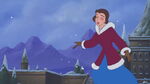 Beauty-beast-christmas-disneyscreencaps.com-1133