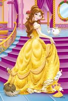 Belle-disney-princess-34241711-693-75644