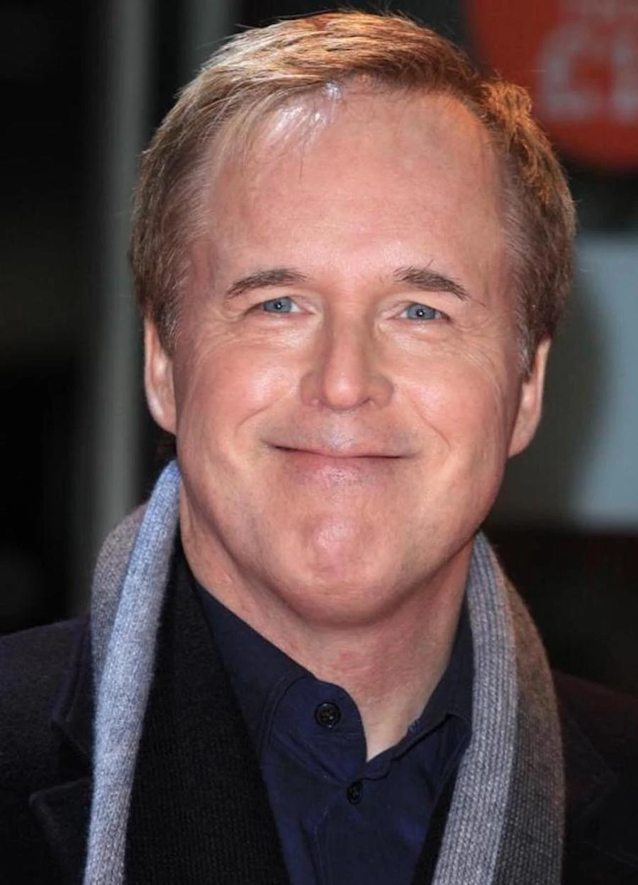 Brad Bird Disney Wiki Fandom
