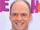 Brian Stepanek