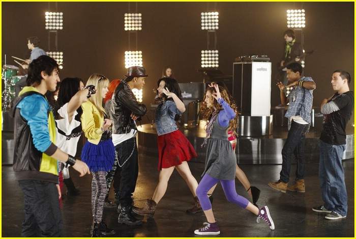 camp rock 2 dancers camp rock 2 dancers