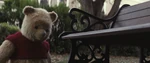 Christopher-robin-movie-screencaps.com-3299
