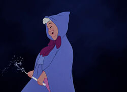 Cinderella-disneyscreencaps.com-5356