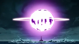 Countdown to Catastrophe 2