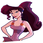 Megara