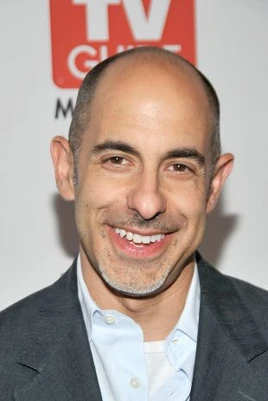 DavidGoyer
