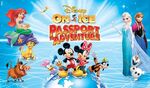Disney-on-ice-passport-to-adventure-tickets 10-07-16 17 5772c8255ff41