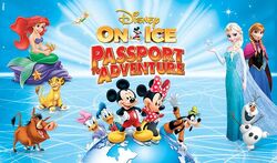 Disney-on-ice-passport-to-adventure-tickets 10-07-16 17 5772c8255ff41