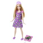 Disney Princess Dream Princess™ Rapunzel Doll