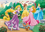 Disney Princess season 5 3