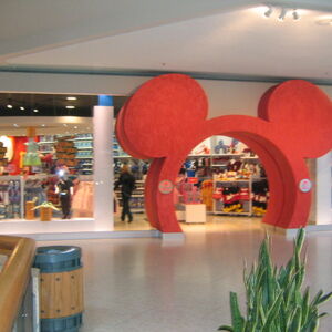 Disney Store Disney Wiki Fandom Being there in july should get you some great. disney store disney wiki fandom