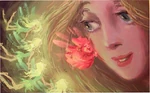 Fairies Rapunzel concept art.jpg (38 KB)