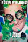 Flubber - Poster 2.jpg (2 MB) Hidden Mickey on a poster for Flubber
