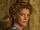 Frigga