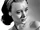 Glynis Johns