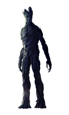 Groot Gotg Render.png
