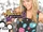 Hannah Montana 3
