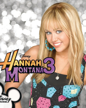 Download Free Hannah Montana Episodes Download Free Hannah Montana Episodes