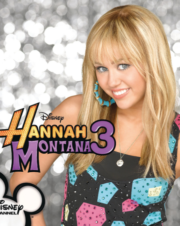 Download Free Hannah Montana Episodes