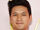 Harry Shum Jr.