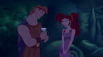 Hercules-br-disneyscreencaps.com-7220