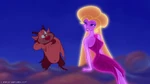 Hercules-disneyscreencaps.com-10086.jpg (90 KB)