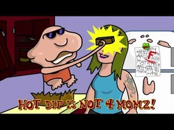 Hot_Dip-_Not_4_Momz!_-_Two_More_Eggs_-_Disney_XD-2