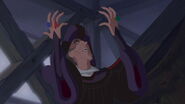 Hunchback-of-the-notre-dame-disneyscreencaps.com-1460