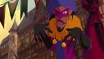 Hunchback-of-the-notre-dame-disneyscreencaps.com-2789.jpg (252 kB)