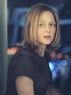 Kyle Pratt (Flightplan)