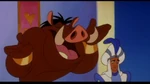Kingofthieves475.jpg (53 KB) As Pumbaa (Aladdin and the King of Thieves)