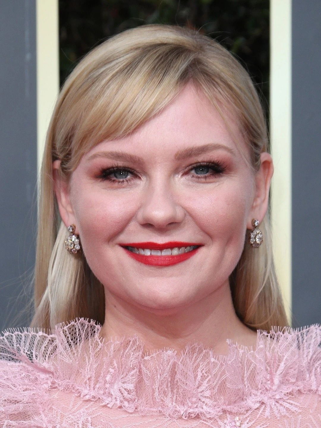 Kirsten Dunst | Disney Wiki | Fandom, image size:1080x1440