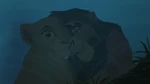 "Hey look, we are one."