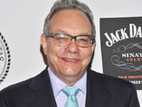 Lewis Black