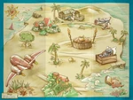 Lilo & Stitch Hawaiian Adventure map.png (614 KB)
