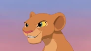 Lion-king-disneyscreencaps.com-2054.jpg (129 KB) Young Nala (The Lion King and both the Animated StoryBook and Activity Center games)
