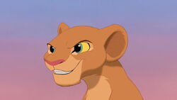 Lion-king-disneyscreencaps