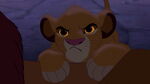 Lion-king-disneyscreencaps.com-934