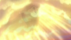 Lion-king2-disneyscreencaps