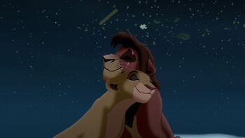 Lion-king2-disneyscreencaps.com-7628