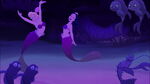 Little-mermaid3-disneyscreencaps.com-4178