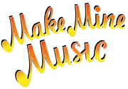 Make Mine Music Logo.png