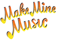 Make Mine Music Logo.png
