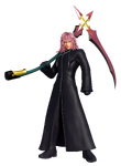 Marluxia