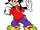 Max Goof