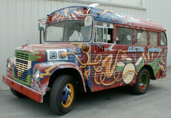 Mayhembus.jpg