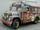 The Electric Mayhem Bus